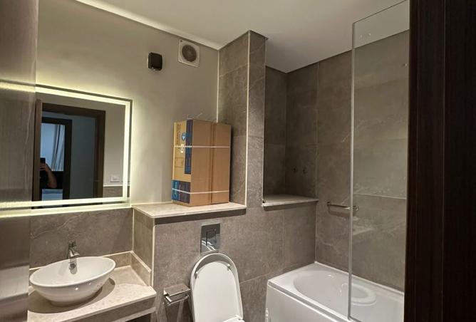 8336018 - Property Image 3