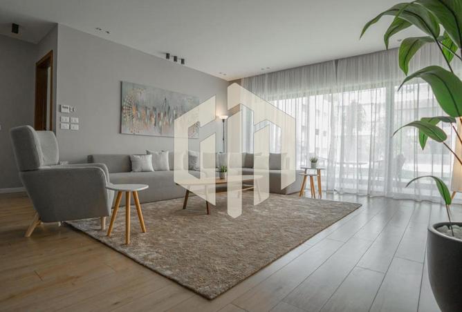 8062393 - Property Main Image