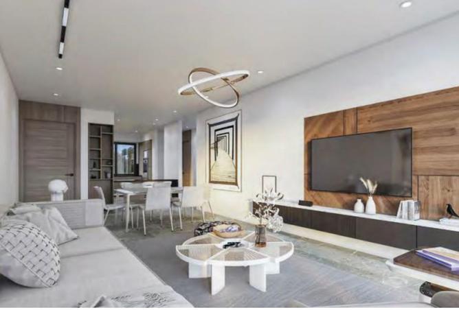 8300821 - Property Image 3