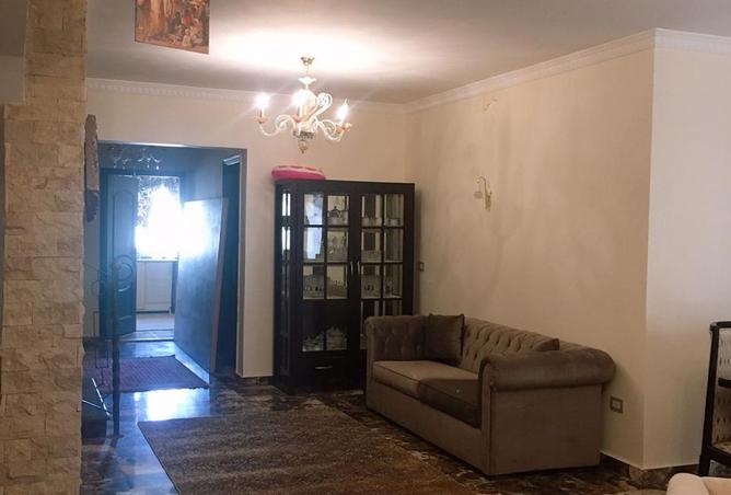 8201170 - Property Image 2