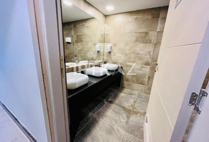 8519861 - صورة العقار 2