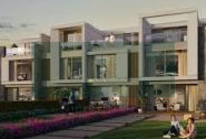 7940173 - Property Image 3