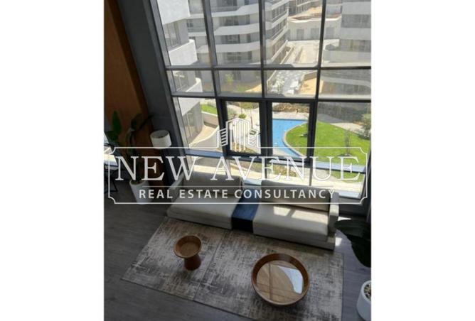 8077118 - Property Image 2