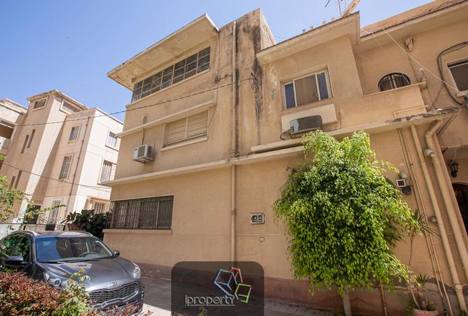 7973552 - صورة العقار 2