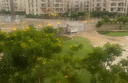 Duplex - 3 Bedrooms - 3 Bathrooms for rent in Palm Hills Village Gate - South Investors Area - New Cairo City - Cairo Duplex - 3 Bedrooms - 3 Bathrooms for rent in Palm Hills Village Gate - South Investors Area - New Cairo City - Cairo