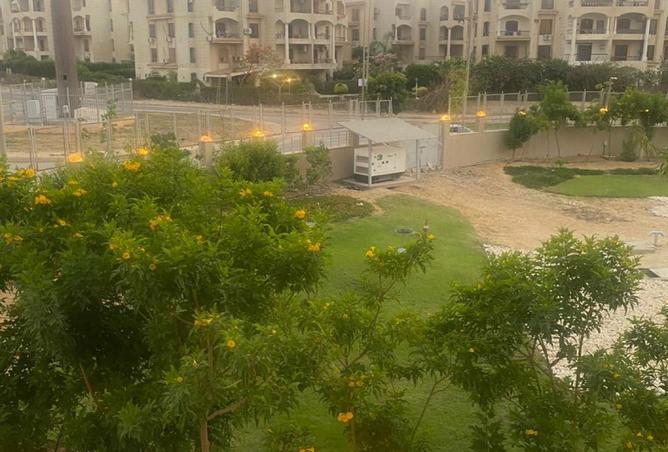 8270477 - Property Main Image