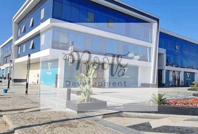 7948220 - Property Image 3