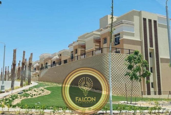 8490034 - صورة العقار 3