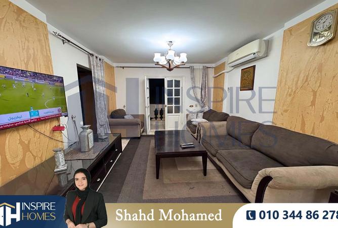 8162597 - Property Image 2