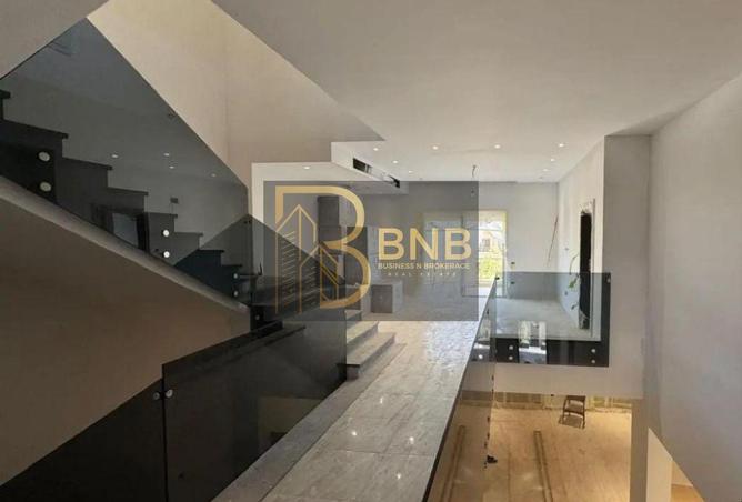 7947851 - Property Image 3