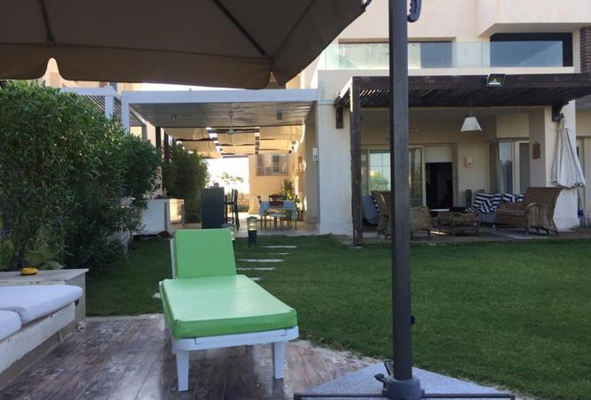 8414968 - Property Image 3