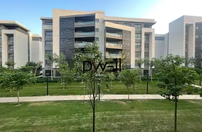 شقة - 3 غرف نوم - 3 حمامات للبيع في پريڤادو - مدينتي - القاهرة