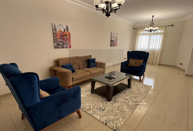 7990168 - Property Image 2