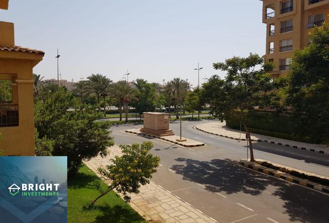 8522754 - الصورة الرئيسية للعقار