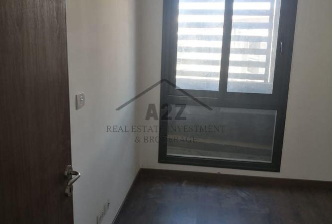 8319561 - صورة العقار 2