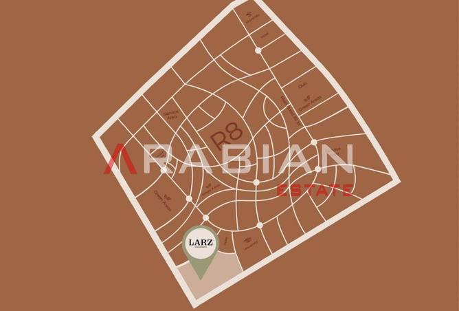 8403720 - Property Image 3