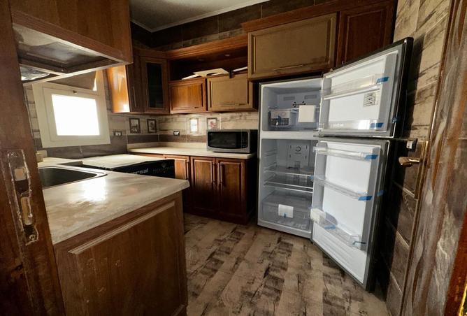7989368 - Property Image 3