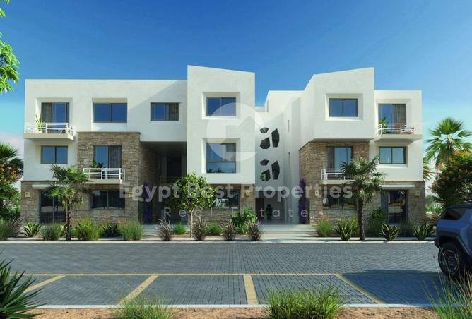 7918659 - صورة العقار 2