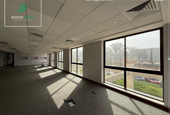 8223612 - Property Main Image