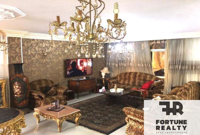 8498133 - Property Image 2