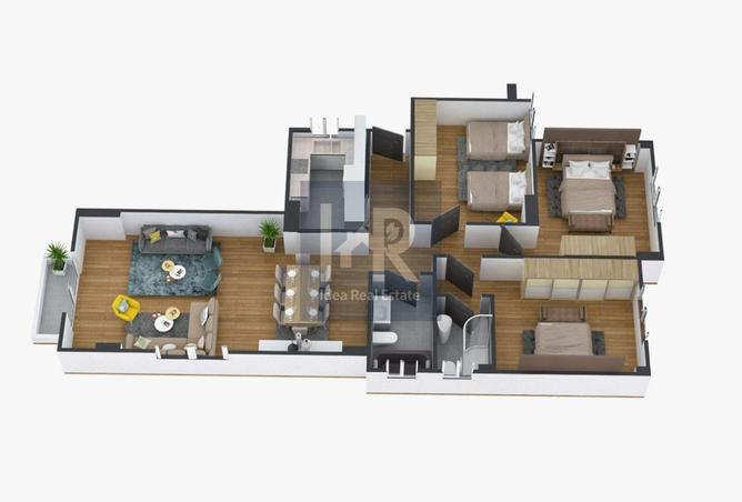 8262410 - صورة العقار 3