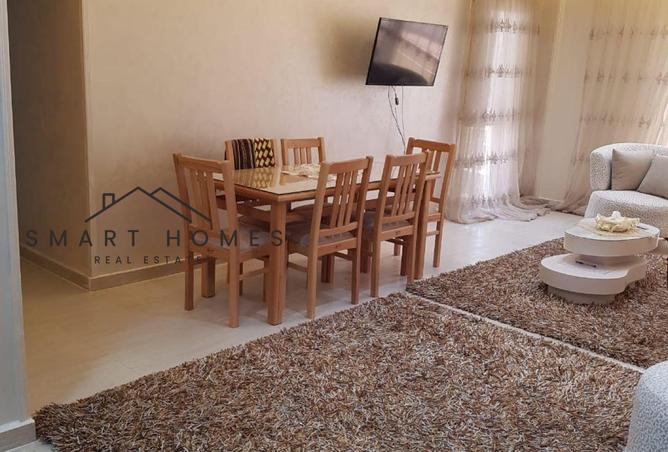 8170054 - Property Image 3