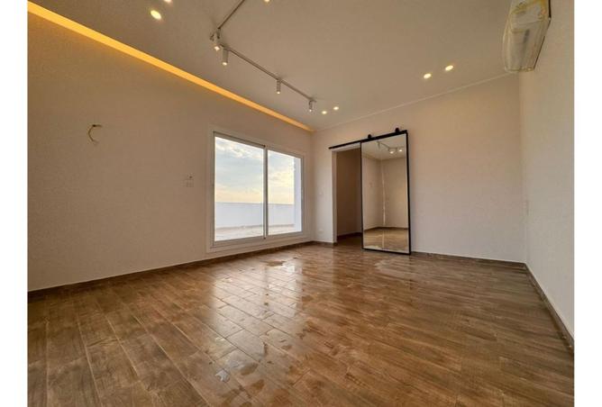 8431750 - Property Image 2