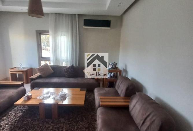 8271293 - Property Image 2