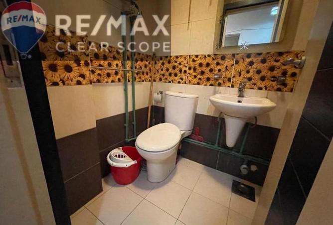 8089705 - Property Image 3