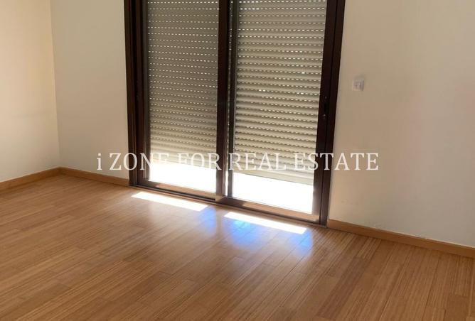 8011785 - Property Image 2
