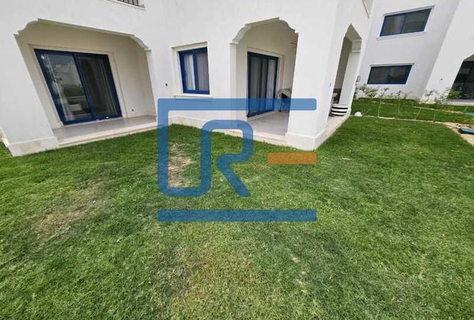 8168535 - صورة العقار 2