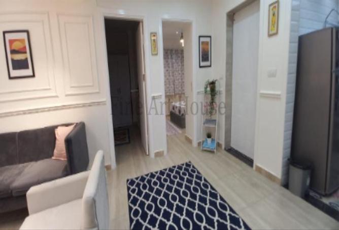 6337812 - صورة العقار 3