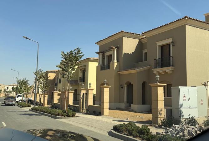 8079296 - Property Image 2