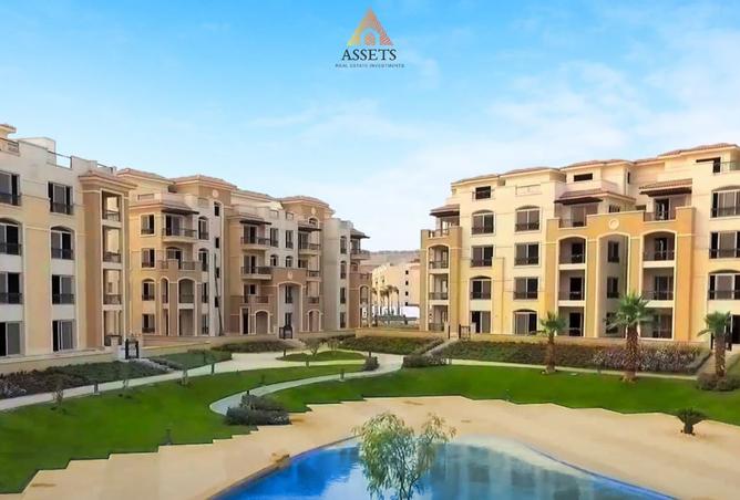 8245890 - Property Image 3