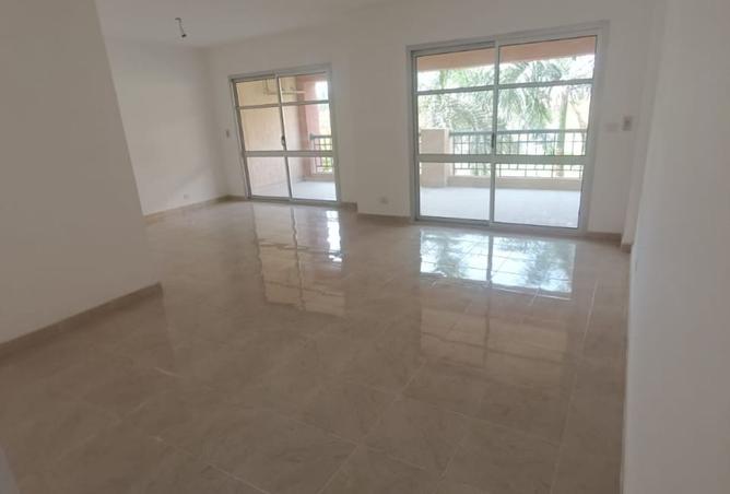 8184141 - صورة العقار 3