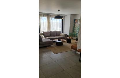 Apartment - 2 Bedrooms - 3 Bathrooms for sale in Badya Palm Hills - 6 October Compounds - 6 October City - Giza