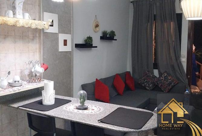 8150565 - صورة العقار 3