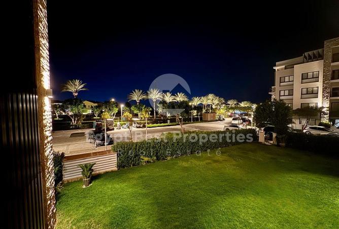 7931734 - صورة العقار 2