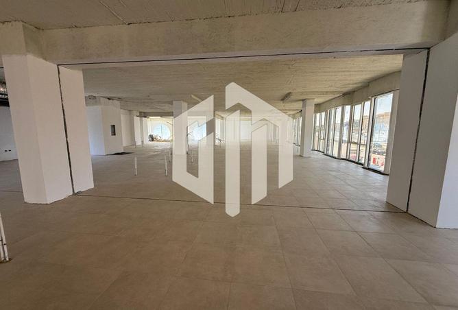 7947025 - Property Image 3