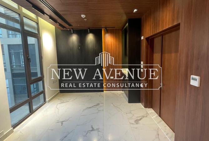 7898557 - Property Image 2
