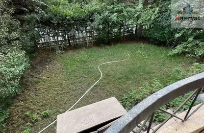 Duplex - 3 Bedrooms - 3 Bathrooms for rent in Zizinia St. - South Investors Area - New Cairo City - Cairo Duplex - 3 Bedrooms - 3 Bathrooms for rent in Zizinia St. - South Investors Area - New Cairo City - Cairo