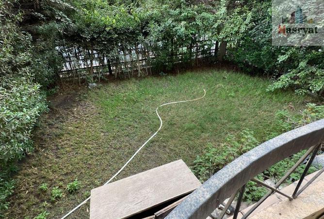 8262217 - Property Main Image