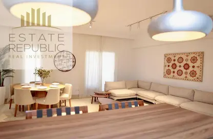 شقة - 3 غرف نوم - 4 حمامات للبيع في ميفيدا - كمبوندات التجمع الخامس - التجمع الخامس - مدينة القاهرة الجديدة - القاهرة شقة - 3 غرف نوم - 4 حمامات للبيع في ميفيدا - كمبوندات التجمع الخامس - التجمع الخامس - مدينة القاهرة الجديدة - القاهرة