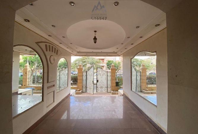 8520179 - Property Image 3