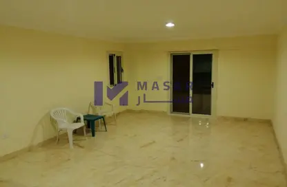 Apartment - 3 Bedrooms - 2 Bathrooms for sale in Sun City Gardens - Ext North Inves Area - New Cairo City - Cairo