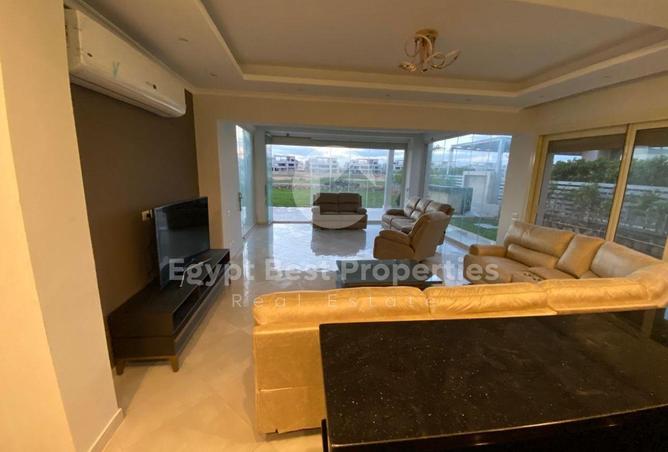 8164139 - صورة العقار 2