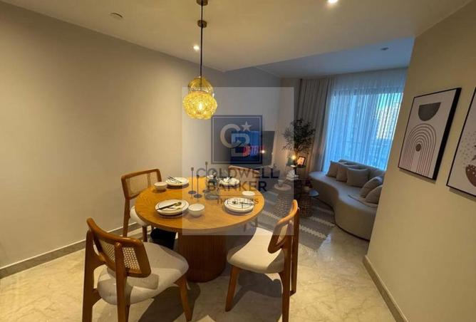 8315207 - Property Image 3