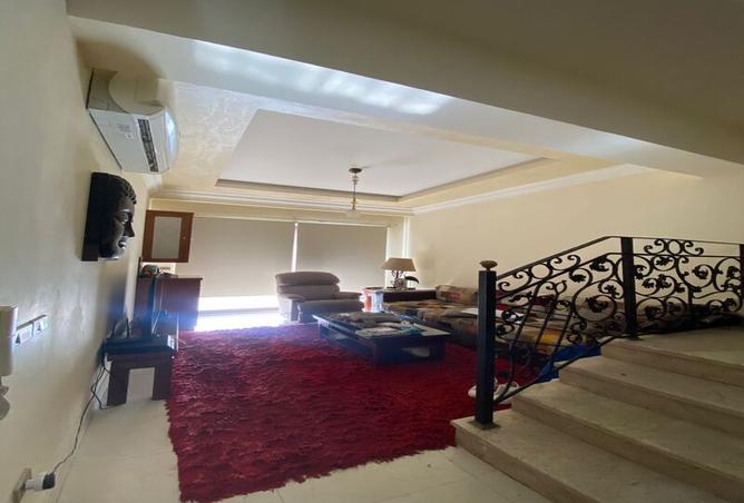 7988985 - Property Image 3