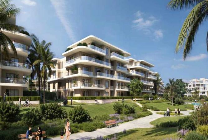 8400593 - Property Main Image