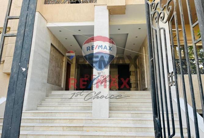 5710133 - Property Main Image